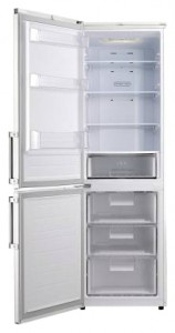 larawan Refrigerator LG GW-B449 BCW