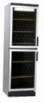 Vestfrost WKG 570 šaldytuvas