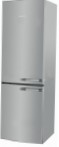 Bosch KGV36Z45 Холодильник