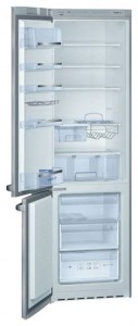 larawan Refrigerator Bosch KGS39Z45