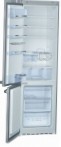 Bosch KGS39Z45 Холодильник
