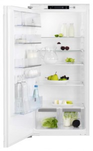 larawan Refrigerator Electrolux ERC 2105 AOW