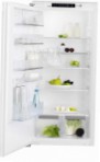 Electrolux ERC 2105 AOW Холодильник