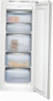 NEFF G8120X0 Tủ lạnh