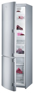 larawan Refrigerator Gorenje RK 65 SYA2