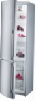 Gorenje RK 65 SYA2 Frigo