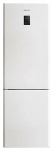Kuva Jääkaappi Samsung RL-40 ECSW