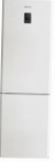 Samsung RL-40 ECSW Kühlschrank