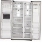 Samsung RSH5FUMH Kühlschrank