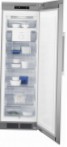Electrolux EUF 2949 IOX Холодильник