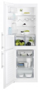 larawan Refrigerator Electrolux EN 3601 MOW