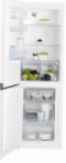 Electrolux EN 13601 JW ตู้เย็น