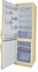 Vestfrost VB 344 M1 03 Холодильник