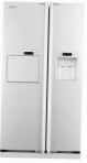 Samsung RSJ1FESV Kühlschrank