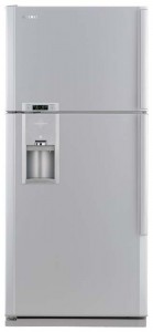 larawan Refrigerator Samsung RT-62 EANB