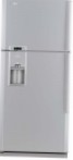 Samsung RT-62 EANB Холодильник