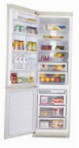 Samsung RL-52 VEBVB Tủ lạnh