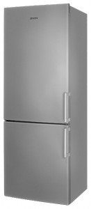 larawan Refrigerator Vestel VCB 274 MS