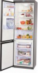 Zanussi ZRB 835 NXL Frigo