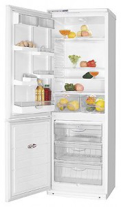 larawan Refrigerator ATLANT ХМ 5008-000