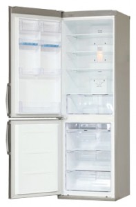 ảnh Tủ lạnh LG GA-B409 UAQA