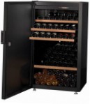 Vinosafe VSA 710 S Chateau Refrigerator
