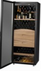 Vinosafe VSA 720 L 1er Cru Refrigerator
