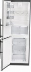 Electrolux EN 3454 MFX Холодильник