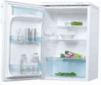 Electrolux ERT 16002 W Холодильник