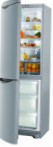 Hotpoint-Ariston BMBL 1823 F Refrigerator
