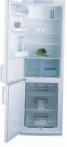AEG S 40360 KG Tủ lạnh