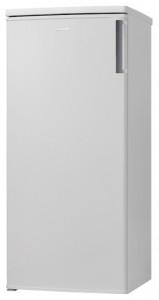 larawan Refrigerator Hansa FZ208.3