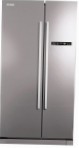 Samsung RSA1SHMG Buzdolabı