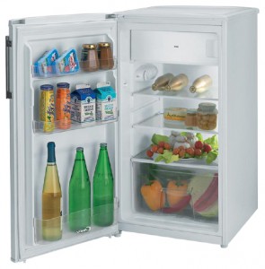 larawan Refrigerator Candy CFO 151 E