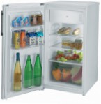 Candy CFO 151 E Tủ lạnh