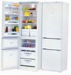 NORD 184-7-050 Køleskab