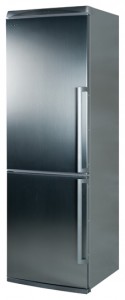 ảnh Tủ lạnh Sharp SJ-D320VS