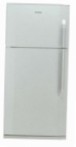 BEKO DN 150100 Холодильник