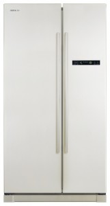 Фото Холодильник Samsung RSA1NHWP