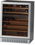 TefCold TFW160-2s Køleskab