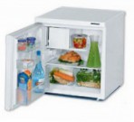 Liebherr KX 1011 Hűtő