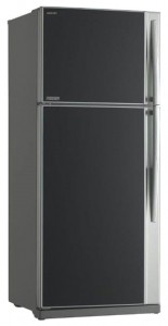 larawan Refrigerator Toshiba GR-RG70UD-L (GU)