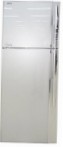 Toshiba GR-RG51UT-C (GS) Холодильник