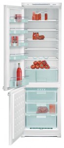 larawan Refrigerator Miele KF 5850 SD