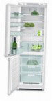 Miele KF 5650 SD Refrigerator