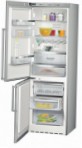Siemens KG36NAI32 Refrigerator