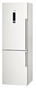 larawan Refrigerator Siemens KG36NAW22