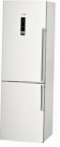 Siemens KG36NAW22 Refrigerator