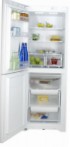 Indesit BIAA 12 Холодильник