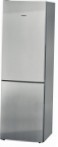Siemens KG36NVL21 Refrigerator